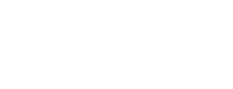 Stringjoy